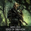 Edge of Oblivion