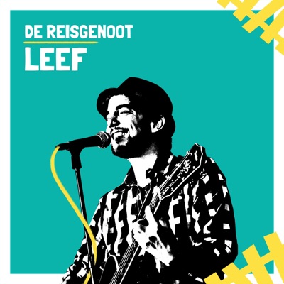 Leef - Single