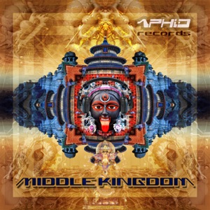 Middle Kingdom - Single