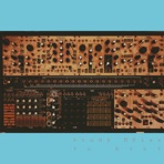 Study Noise - EP