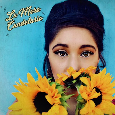 La Mera Candelaria - Single