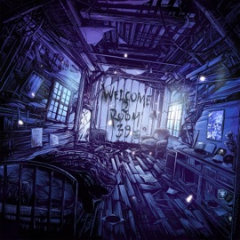 Seize It (feat. Noveliss) Ty Farris & Trox