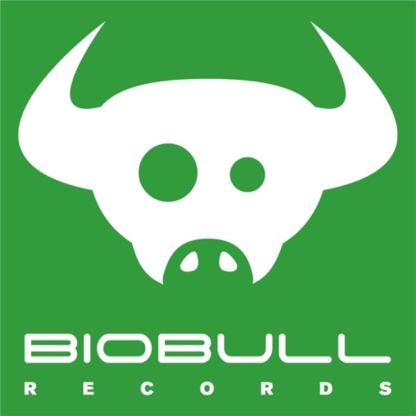 Stranger, Call Me! - Single