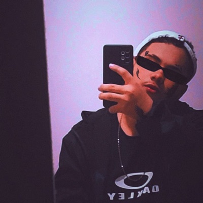 2 Minutos de Agressividade - Single