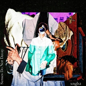 Spirit Back and Front (feat. Nel$oN)
