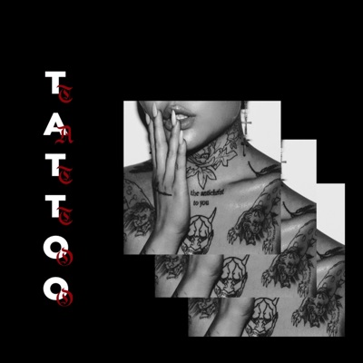 Tattoo - Single