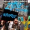 BeFree (feat. MrNewz) - 2tone_tsm lyrics