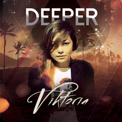 Deeper - EP