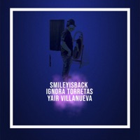 Ignora Torretas - Single - Smileyisback