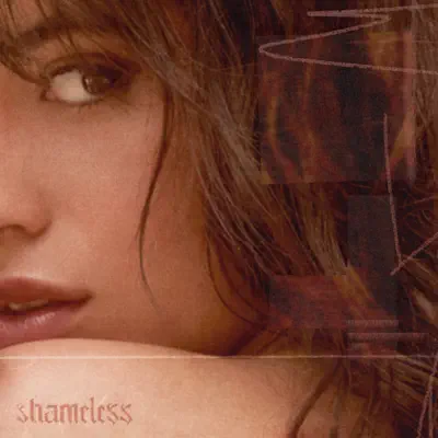 Shameless - Single - Camila Cabello
