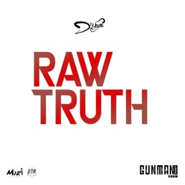 Raw Truth D'yani