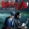 Iskaya - Ni la Radio Ni la Tele