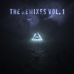The Remixes, Vol. 1 - Single