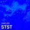 Circles - Stst lyrics