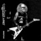 Brainwasher - Warthog lyrics