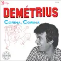 Corina, Corina