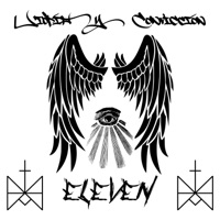 Utopía y Convicción - Single - Eleven