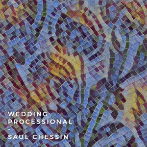 Wedding Processional - Single