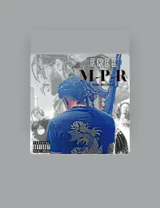 Listen to KA$h Vert, watch music videos, read bio, see tour dates & more!