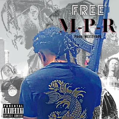 FREE M-P-R