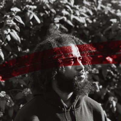 Scared Money (feat. Jodie Jo') - Single