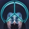 Peace: Remixes - EP