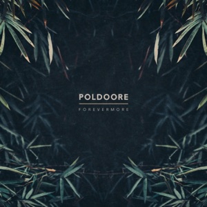 Forevermore - EP