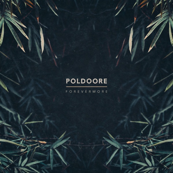 Forevermore - EP