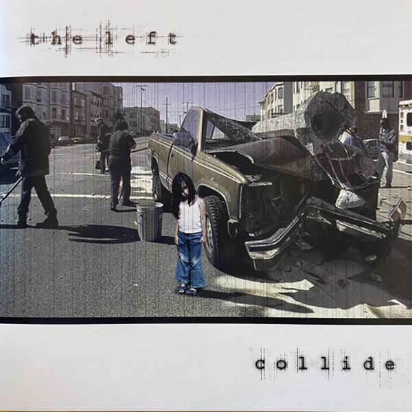 Collide