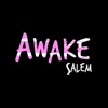 salem ilese-Awake