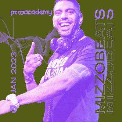 Future Talent: Mizzobeats (DJ Mix)