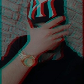 Bozdu mu rahatını ? (feat. SipHoo & Gökk) Göktuğ Ünal