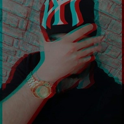 Bozdu mu rahatını ? (feat. SipHoo & Gökk) - Single