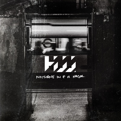 Nocturne in F U Major - Single