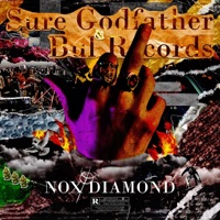 Nox Diamond - EP - Sure Godfather