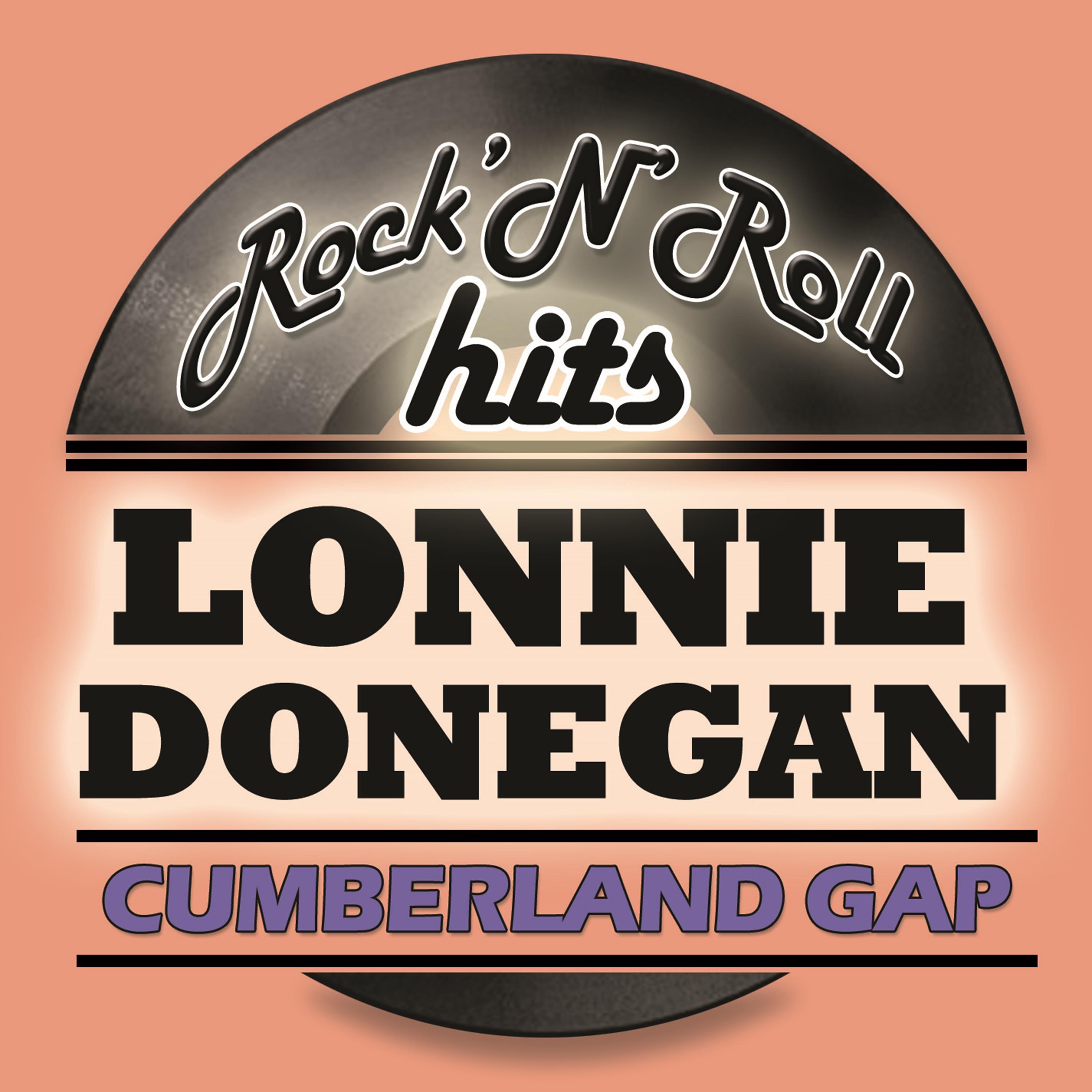 Cumberland Gap (Digitally Remastered)