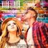 Vida Linda - Single