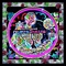 Good X Evil Paradize - Skin-N-Bone$ lyrics