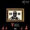 Virgil Virgil Virgil - Single