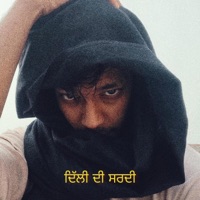 Dilli Di Sardi - Single - Satyum