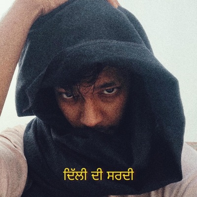Dilli Di Sardi - Single