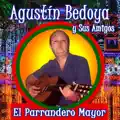 Agustín Bedoya