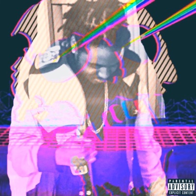 I Know How to Get This $$