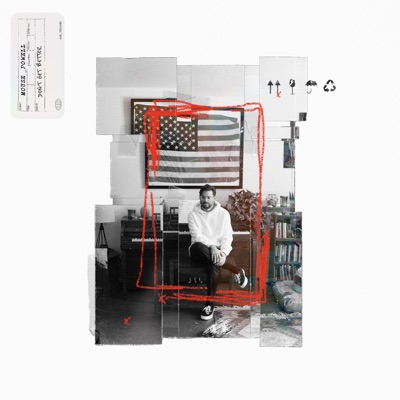 Don't Get Better (feat. Shanker) - Single