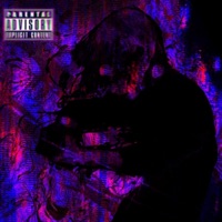 Brok3n - Single - GHXSTFVCES