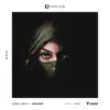 Amazona (Extended Mix)