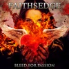 Bleed for Passion