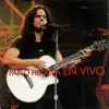 Alto Al Fuego (En Vivo)