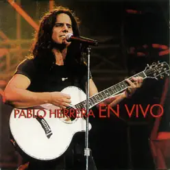 Pablo Herrera EN VIVO (En Vivo) - Pablo Herrera