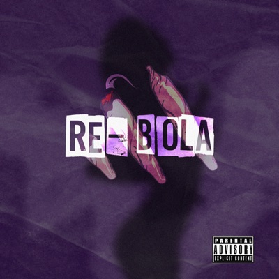 Re-Bola - Single